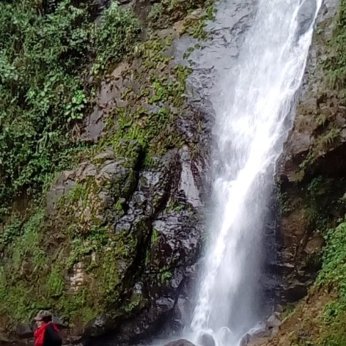 Imagen de WhatsApp 2025-07-22 a las 15.38.10_3e00e943